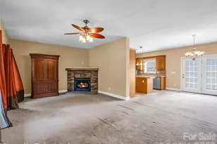 Lot 1 794 Mackey Freeman Rd, Bostic, NC 28018 - Photo 42