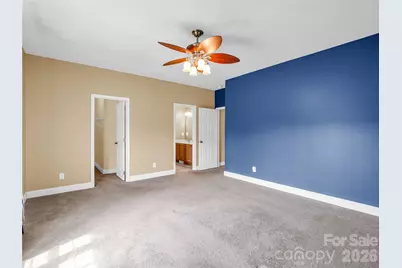 Lot 1/794 Mackey Freeman Road, Bostic, NC 28018 - Photo 22