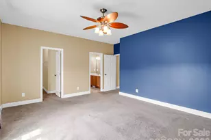 Lot 1 794 Mackey Freeman Rd, Bostic, NC 28018 - Photo 22