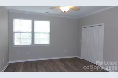 274 Davidson Gateway Drive, Davidson, NC 28036 - Photo 16