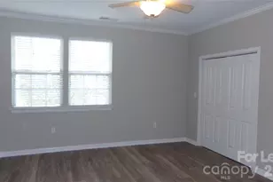 274 Davidson Gateway Dr, Davidson, NC 28036 - Photo 16