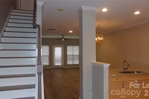 274 Davidson Gateway Dr, Davidson, NC 28036 - Photo 12