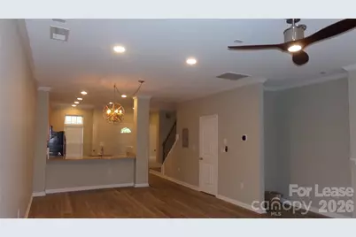 274 Davidson Gateway Drive, Davidson, NC 28036 - Photo 10