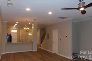 274 Davidson Gateway Dr, Davidson, NC 28036 - Photo 10