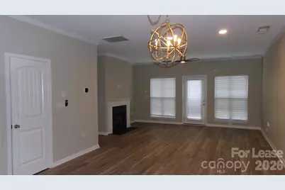 274 Davidson Gateway Drive, Davidson, NC 28036 - Photo 6