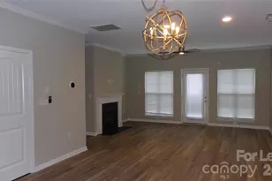 274 Davidson Gateway Dr, Davidson, NC 28036 - Photo 6
