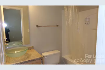 274 Davidson Gateway Drive, Davidson, NC 28036 - Photo 18