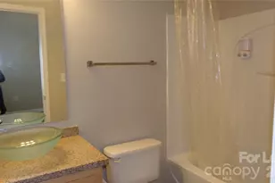 274 Davidson Gateway Dr, Davidson, NC 28036 - Photo 18