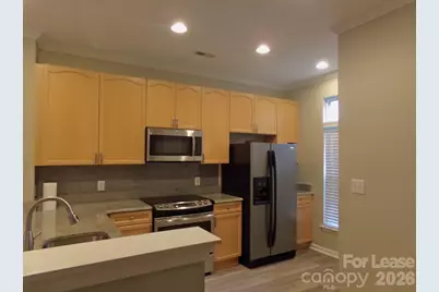 274 Davidson Gateway Drive, Davidson, NC 28036 - Photo 2