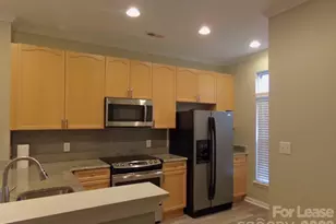 274 Davidson Gateway Dr, Davidson, NC 28036 - Photo 2