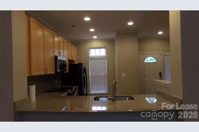 274 Davidson Gateway Drive, Davidson, NC 28036 - Photo 8