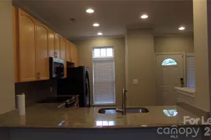 274 Davidson Gateway Dr, Davidson, NC 28036 - Photo 8