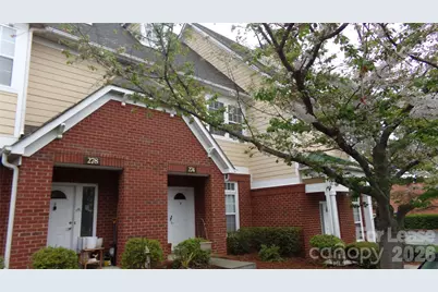 274 Davidson Gateway Drive, Davidson, NC 28036 - Photo 20