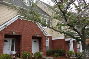 274 Davidson Gateway Dr, Davidson, NC 28036 - Photo 20