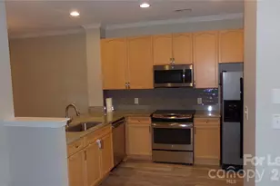 274 Davidson Gateway Dr, Davidson, NC 28036 - Photo 4