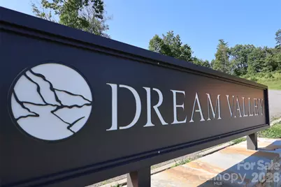 99999 Dream Valley Drive, Clyde, NC 28721 - Photo 2