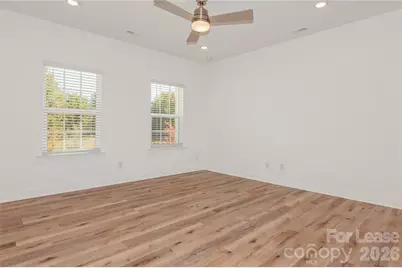 6006 Cedar Chip Way, Matthews, NC 28105 - Photo 12