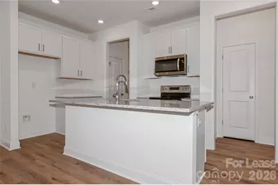 6006 Cedar Chip Way, Matthews, NC 28105 - Photo 8