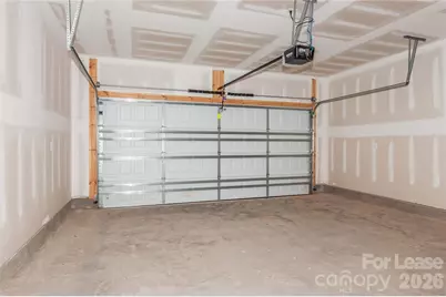 6006 Cedar Chip Way, Matthews, NC 28105 - Photo 34