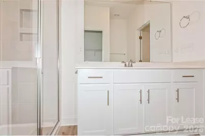 6006 Cedar Chip Way, Matthews, NC 28105 - Photo 24