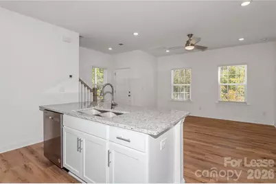 6006 Cedar Chip Way, Matthews, NC 28105 - Photo 16