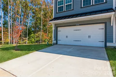 6006 Cedar Chip Way, Matthews, NC 28105 - Photo 36