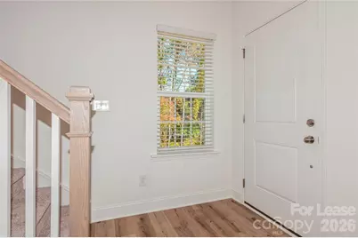 6006 Cedar Chip Way, Matthews, NC 28105 - Photo 6
