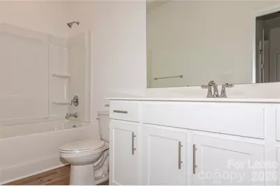 6006 Cedar Chip Way, Matthews, NC 28105 - Photo 32