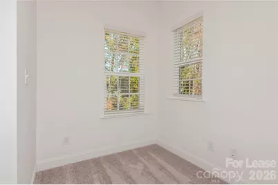 6006 Cedar Chip Way, Matthews, NC 28105 - Photo 18