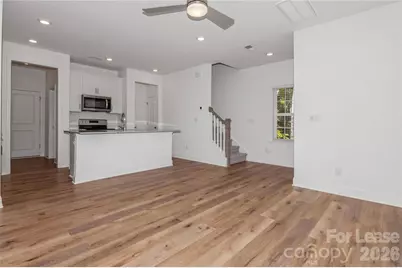 6006 Cedar Chip Way, Matthews, NC 28105 - Photo 14