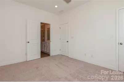 6006 Cedar Chip Way, Matthews, NC 28105 - Photo 22