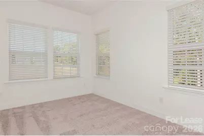6006 Cedar Chip Way, Matthews, NC 28105 - Photo 28