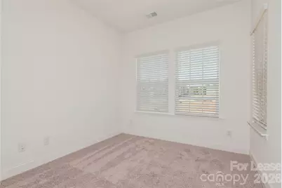 6006 Cedar Chip Way, Matthews, NC 28105 - Photo 26