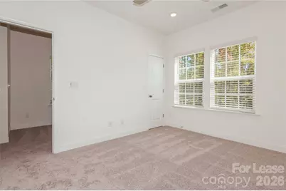 6006 Cedar Chip Way, Matthews, NC 28105 - Photo 20