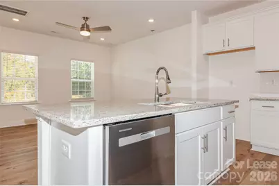 6006 Cedar Chip Way, Matthews, NC 28105 - Photo 10