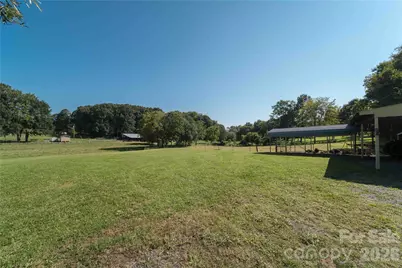 614 Salisbury Street, Rockwell, NC 28138 - Photo 30