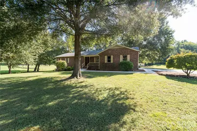 614 Salisbury Street, Rockwell, NC 28138 - Photo 32