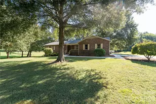 614 Salisbury St, Rockwell, NC 28138 - Photo 32