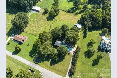 614 Salisbury Street, Rockwell, NC 28138 - Photo 36