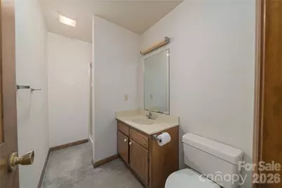 614 Salisbury Street, Rockwell, NC 28138 - Photo 6