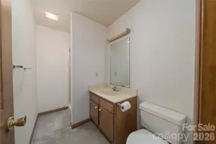 614 Salisbury St, Rockwell, NC 28138 - Photo 6