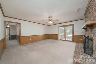 614 Salisbury Street, Rockwell, NC 28138 - Photo 22