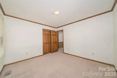 614 Salisbury Street, Rockwell, NC 28138 - Photo 12