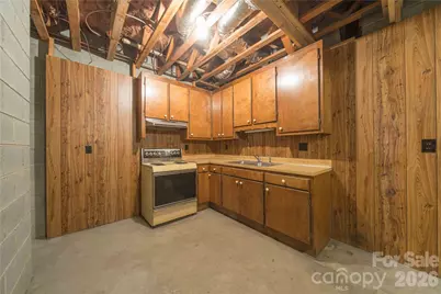 614 Salisbury Street, Rockwell, NC 28138 - Photo 34