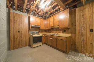 614 Salisbury St, Rockwell, NC 28138 - Photo 34