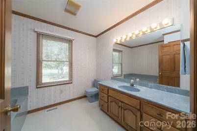 614 Salisbury Street, Rockwell, NC 28138 - Photo 10