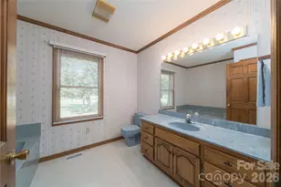 614 Salisbury St, Rockwell, NC 28138 - Photo 10
