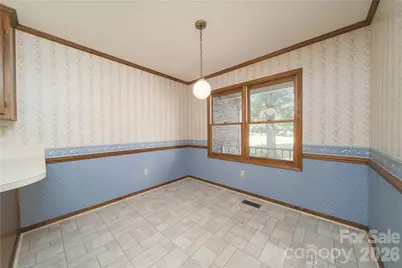 614 Salisbury Street, Rockwell, NC 28138 - Photo 16