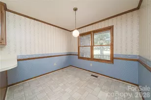 614 Salisbury St, Rockwell, NC 28138 - Photo 16