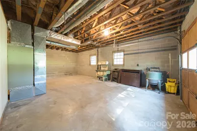 614 Salisbury Street, Rockwell, NC 28138 - Photo 26